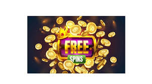 50 Free Spins Add Card Unlock Your Gaming Potential