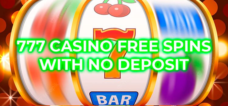 50 Free Spins Add Card Unlock Your Gaming Potential