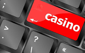 Deposit £4 Casino Affordable Gaming Experience
