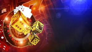 JugaBet Potencia Tu Experiencia de Apuestas en Línea JugaBet Potencia Tu Experiencia de Apuestas en Línea