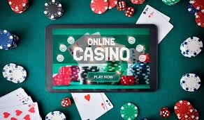 JugaBet Potencia Tu Experiencia de Apuestas en Línea JugaBet Potencia Tu Experiencia de Apuestas en Línea