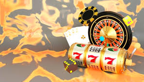 JugaBet Potencia Tu Experiencia de Apuestas en Línea JugaBet Potencia Tu Experiencia de Apuestas en Línea