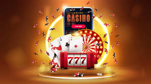 SpinMillion Casino Une Expérience de Jeu Inoubliable 104420864 SpinMillion Casino Une Expérience de Jeu Inoubliable 104420864