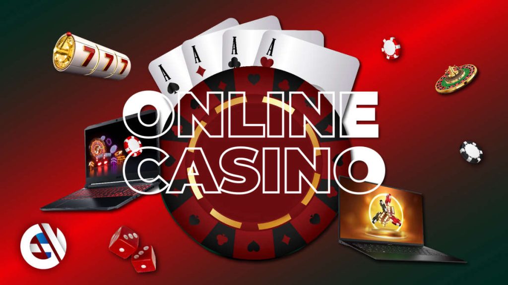 SpinMillion Casino Une Expérience de Jeu Inoubliable 104420864 SpinMillion Casino Une Expérience de Jeu Inoubliable 104420864